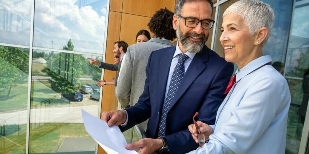 Pierval Santé investit 400 M€ pour finaliser de nouvelles acquisitions au 1er semestre 2021 !