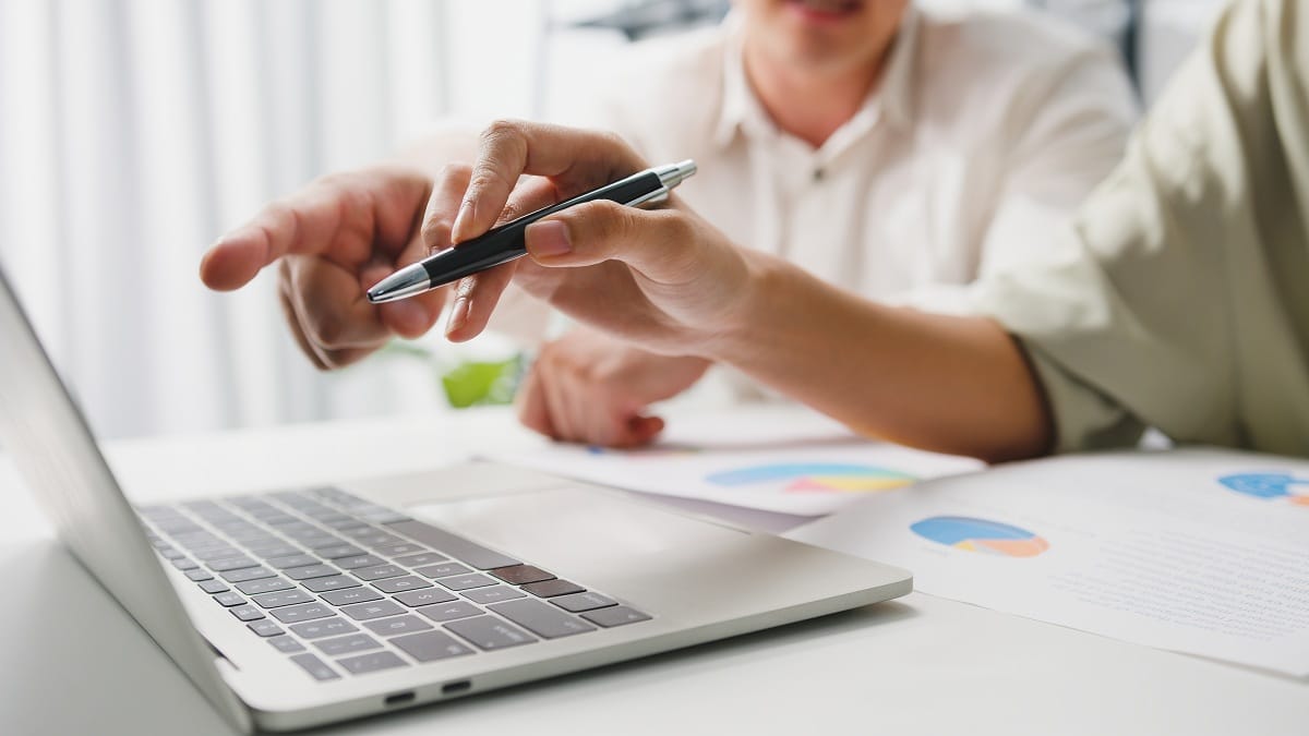 SCPI Vend&ocirc;me R&eacute;gions g&eacute;r&eacute;e par Norma Capital analyse du 1er bulletin trimestriel 2021