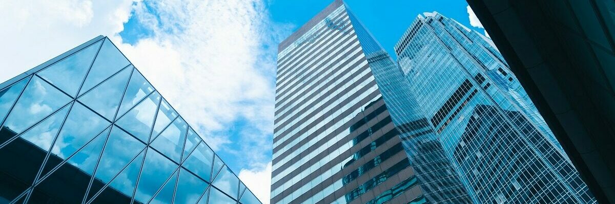 Fair Invest et Vendôme Régions, des SCPI 100 % ISR accessible au grand public !