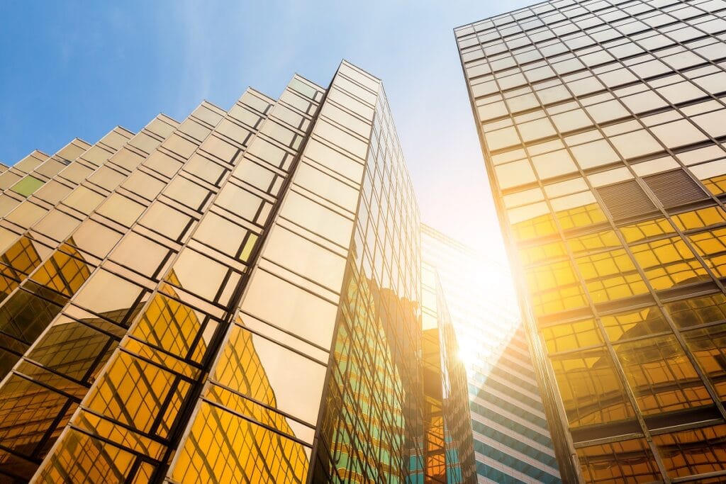 Comment investir chez Corum XL en 2022