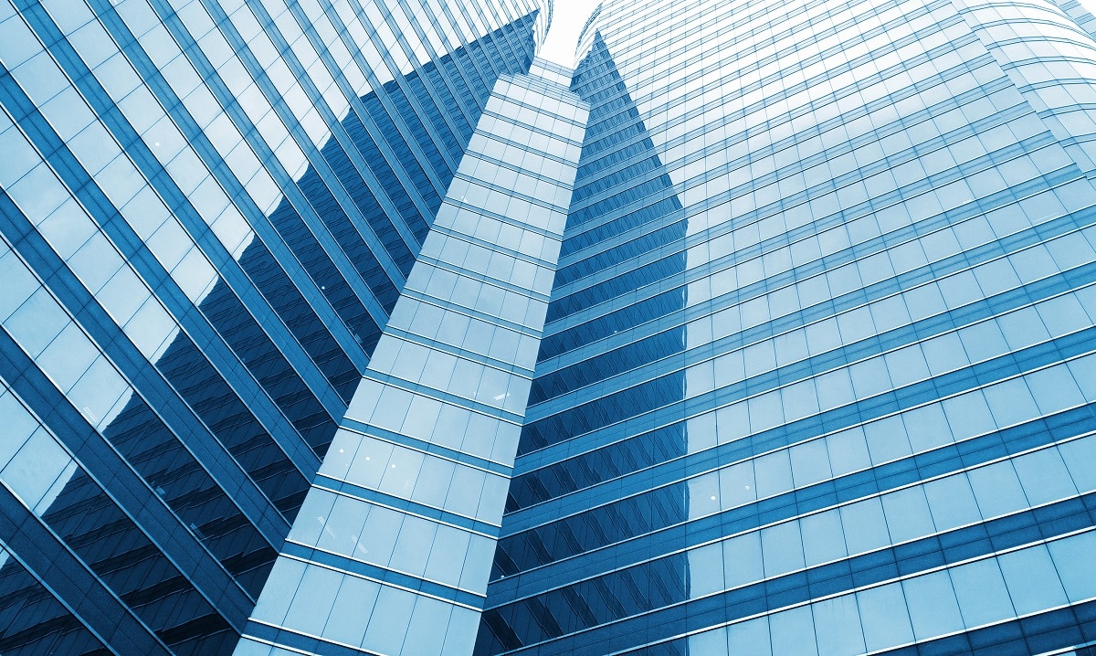 Nouveaux indicateurs de performances pour la SCPI en 2022