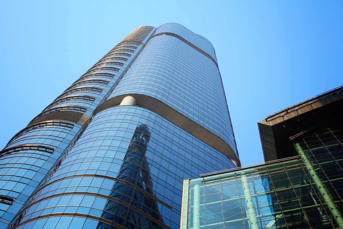 Le label ISR pour un investissement responsable
