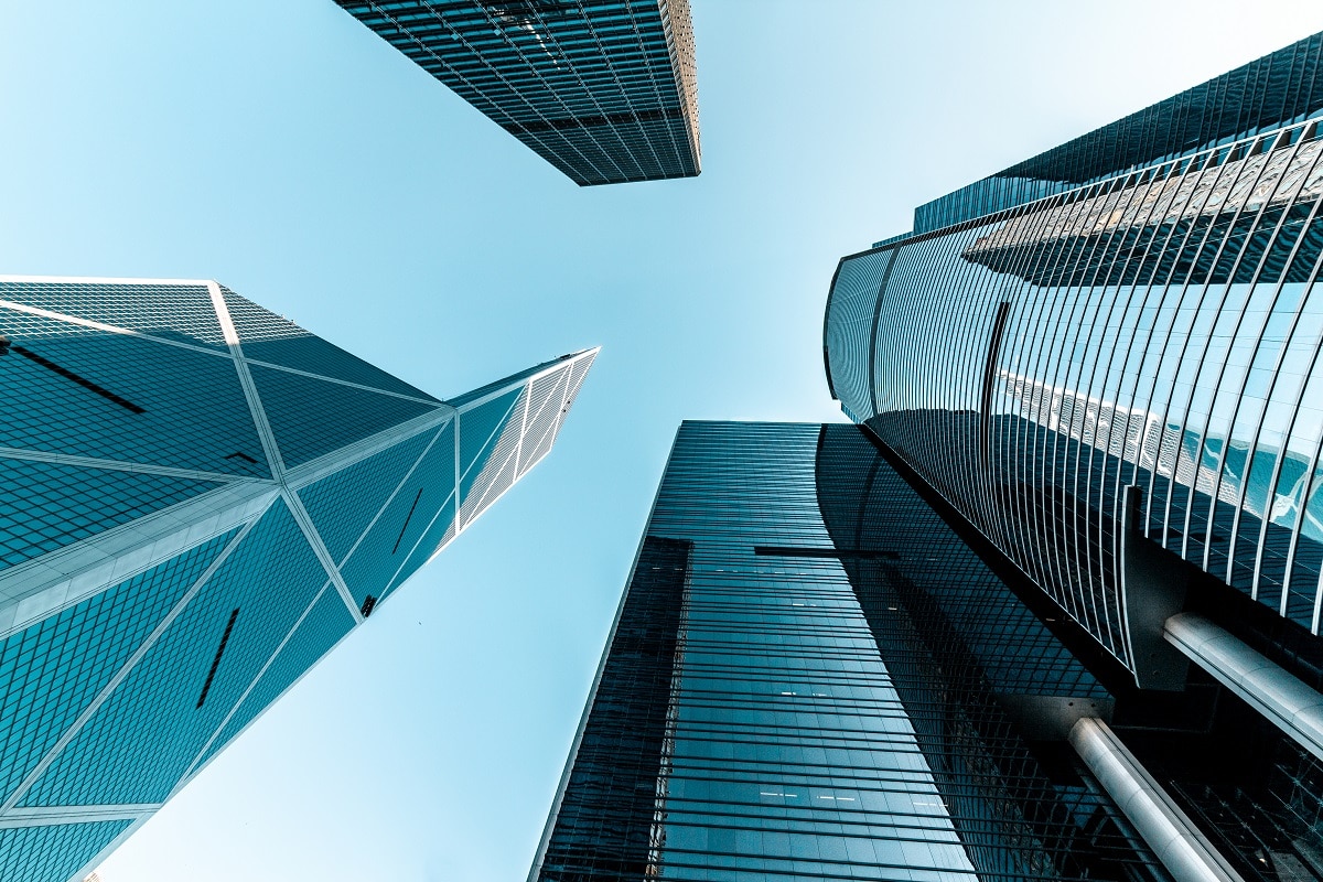 La SCPI Pierre Expansion Sant&eacute; annonce 3 nouvelles acquisitions