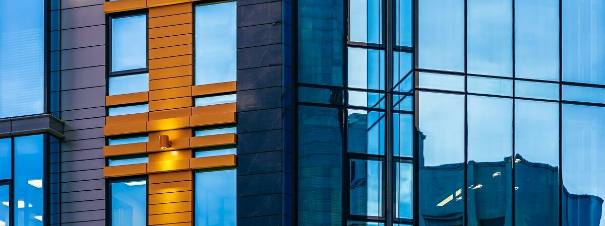 Le label ISR le nouvel indispensable des SCPI