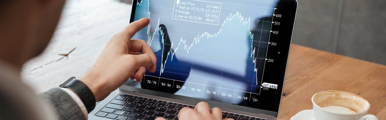 Acquisitions pour Fair Invest, Vendôme région