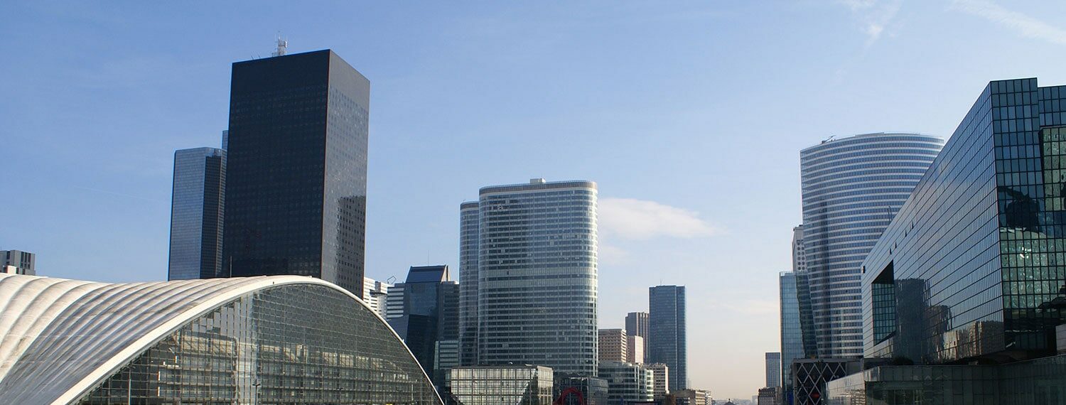 Comment investir chez Corum Eurion
