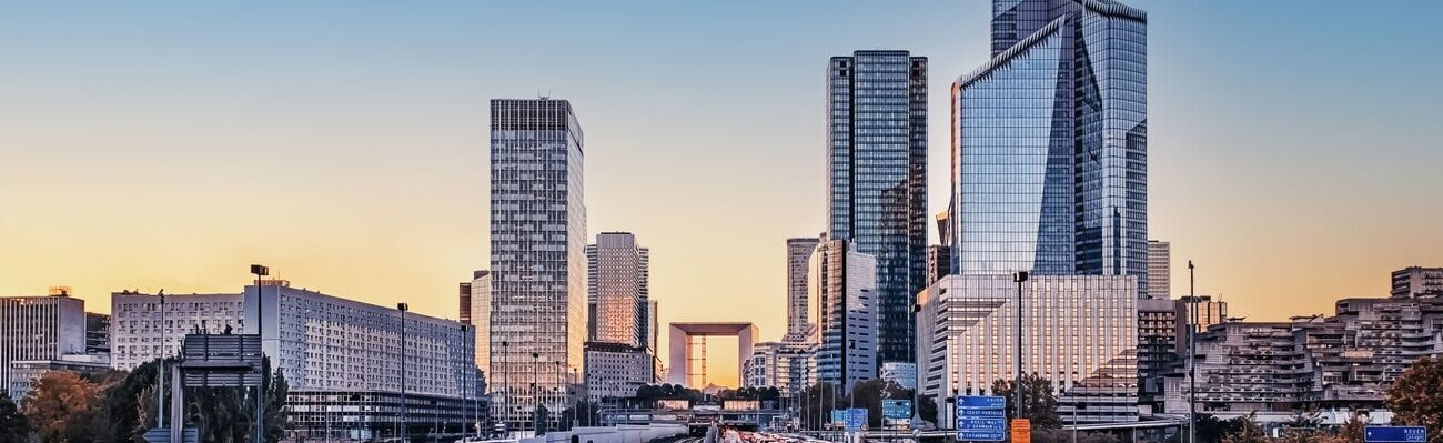 Comment investir chez Corum Origin