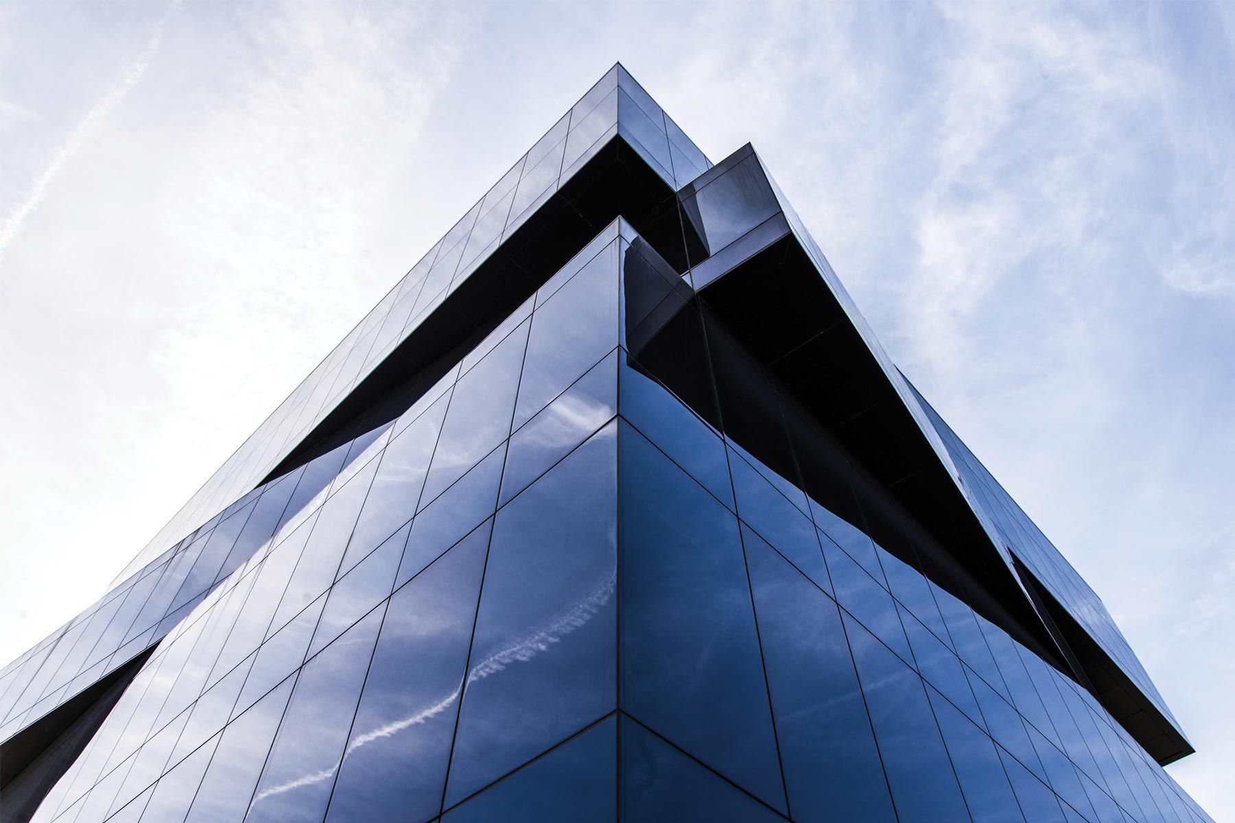 Nouvelles acquisitions pour les SCPI de Norma Capital