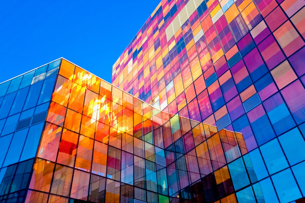 Pourquoi choisir d’investir en SCPI internationale