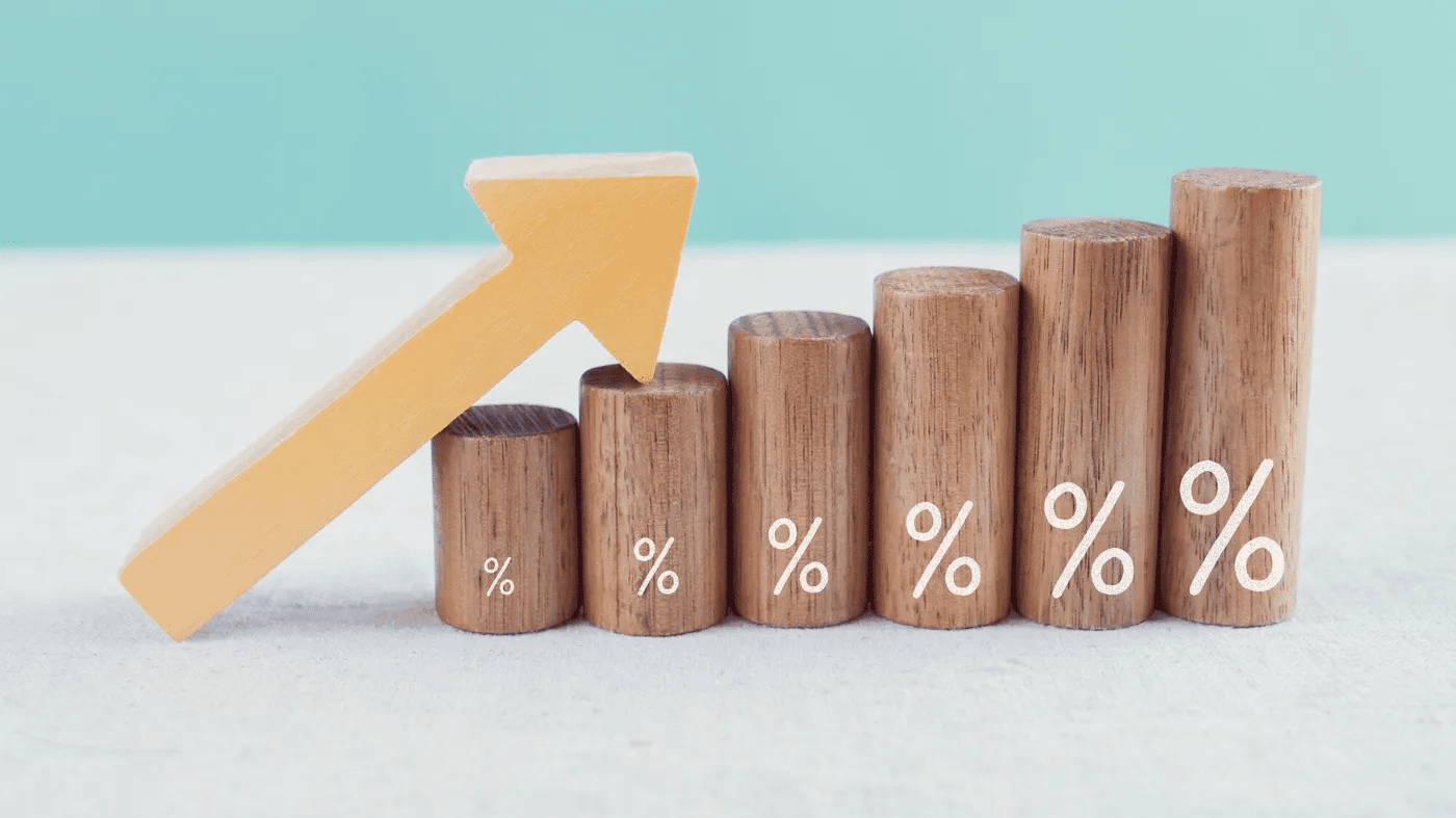 placement immobilier rentable
