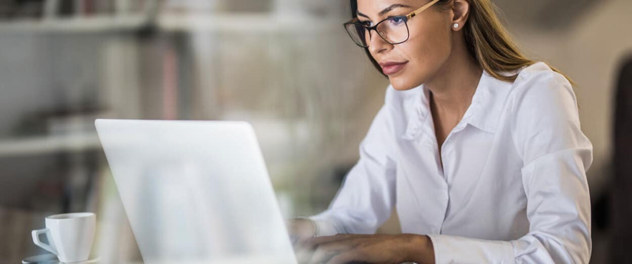 Scpi en nue-propri&eacute;t&eacute;, d&eacute;membrement viager et temporaire