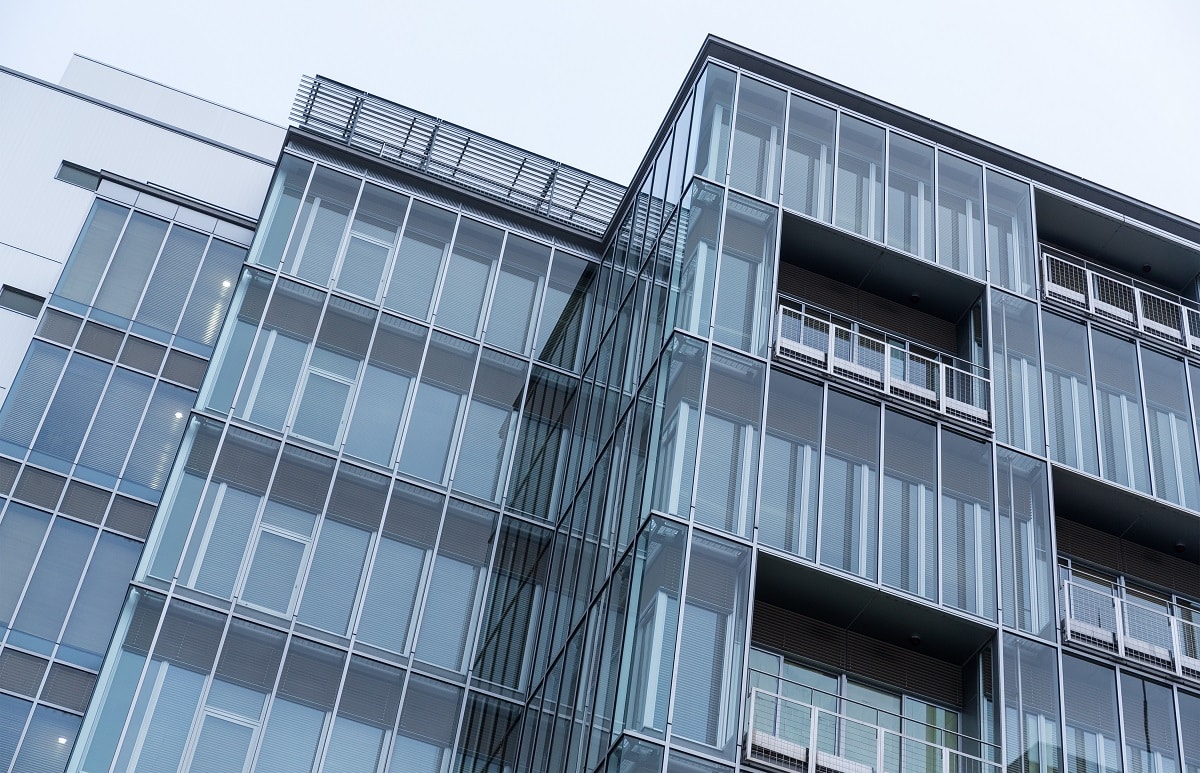 La SCPI Pierre Expansion Sant&eacute; acquiert deux nouveaux locaux