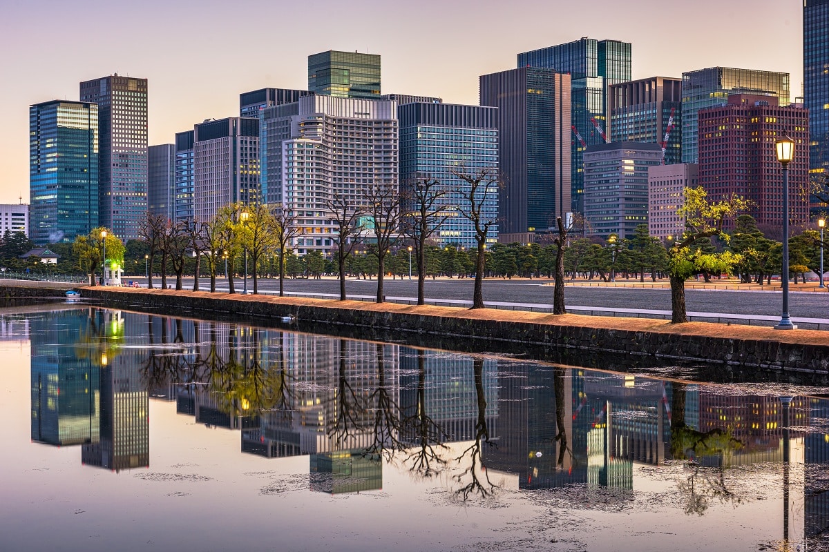 Immobilier durable, ISR les SCPI se mettent au vert