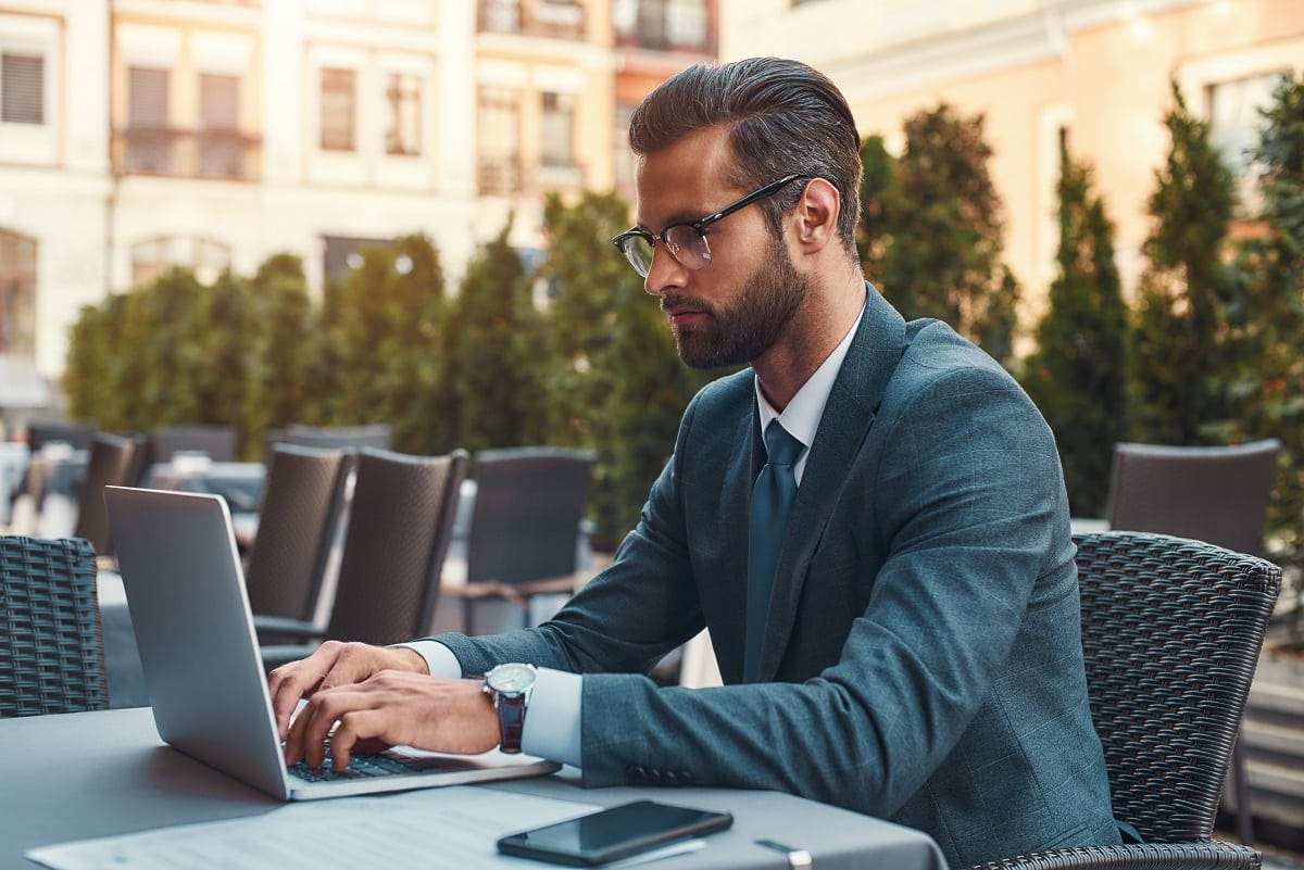 SCPI vs OPCVM : quelles diff&eacute;rences ?