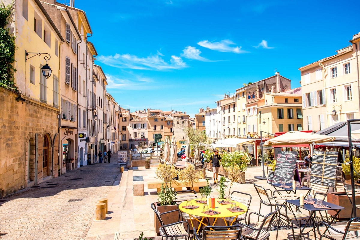 Nouvel investissement pour la SCPI Cr&eacute;dit Mutuel Pierre 1