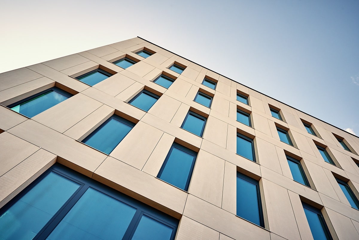 Acquisition d&rsquo;un actif parisien par la SCPI Interpierre France