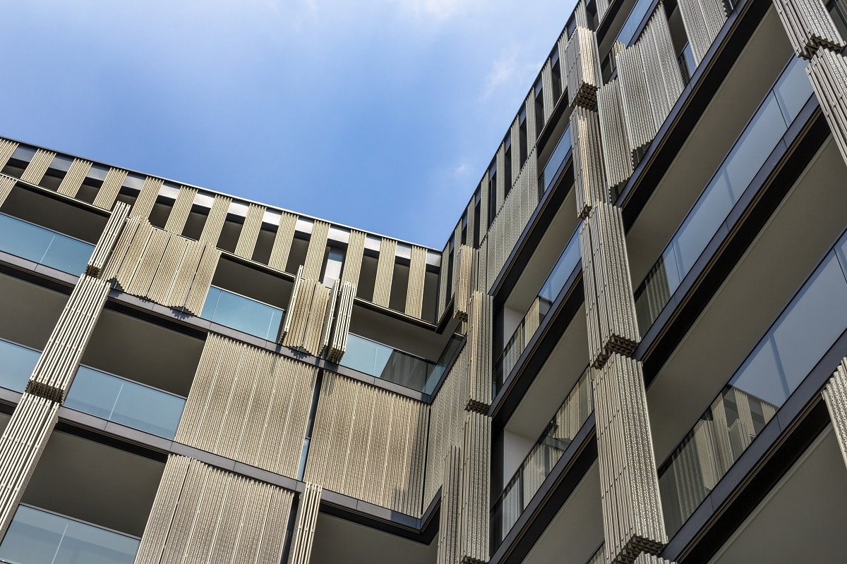 Deux nouvelles acquisitions de bureaux parisiens pour la SCPI S&eacute;lectipierre 2