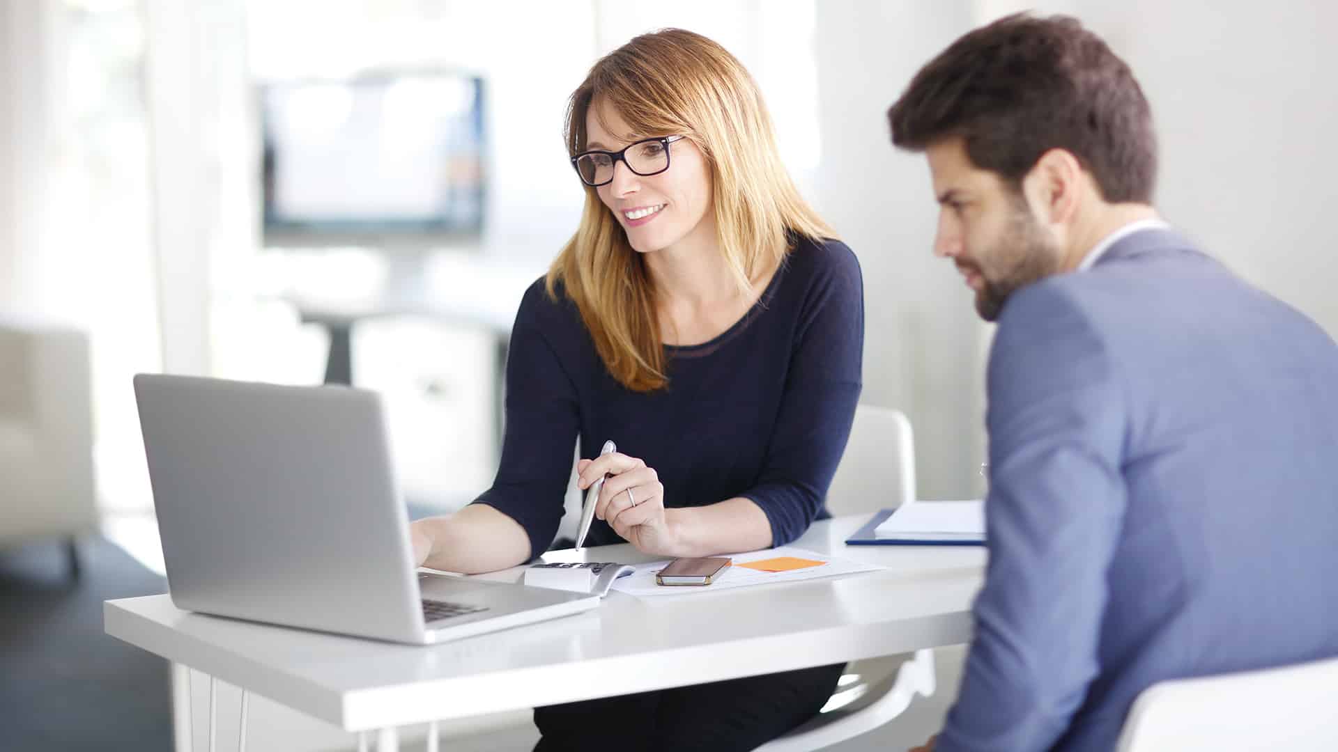 Chute du pouvoir d'achat immobilier : comment investir dans la pierre ?