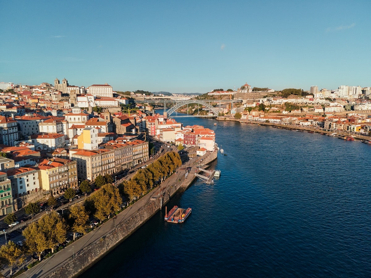 La SCPI PFO2 se d&eacute;veloppe avec l&rsquo;acquisition d&rsquo;une r&eacute;sidence au Portugal