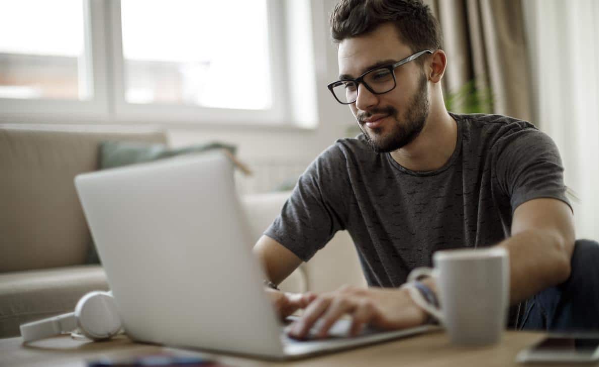 Les 8 SCPI les plus recherch&eacute;es par les Fran&ccedil;ais