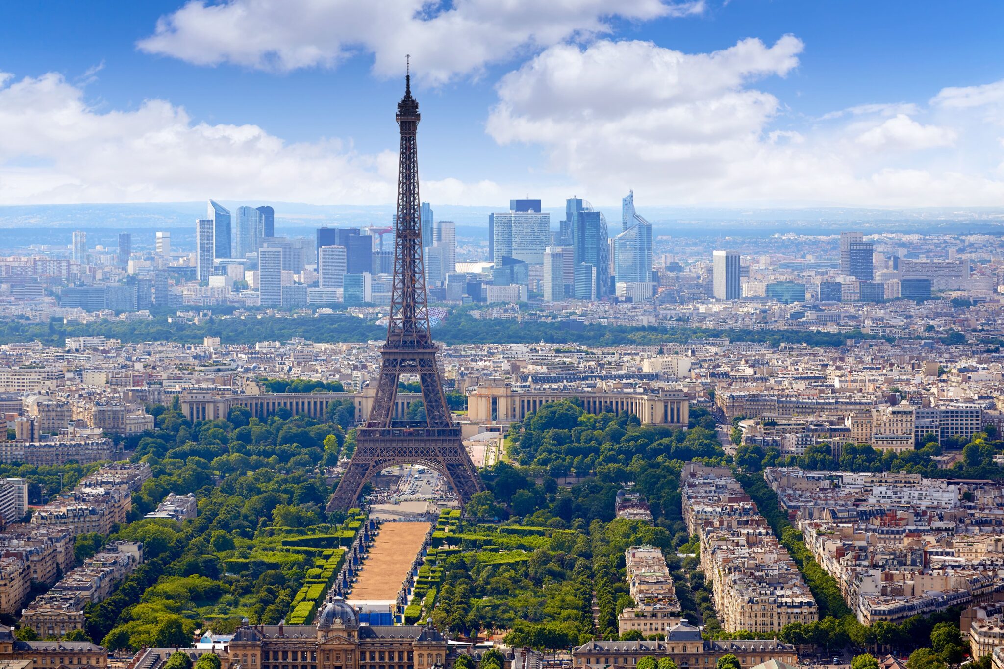 la SCPI Epargne Fonci&egrave;re