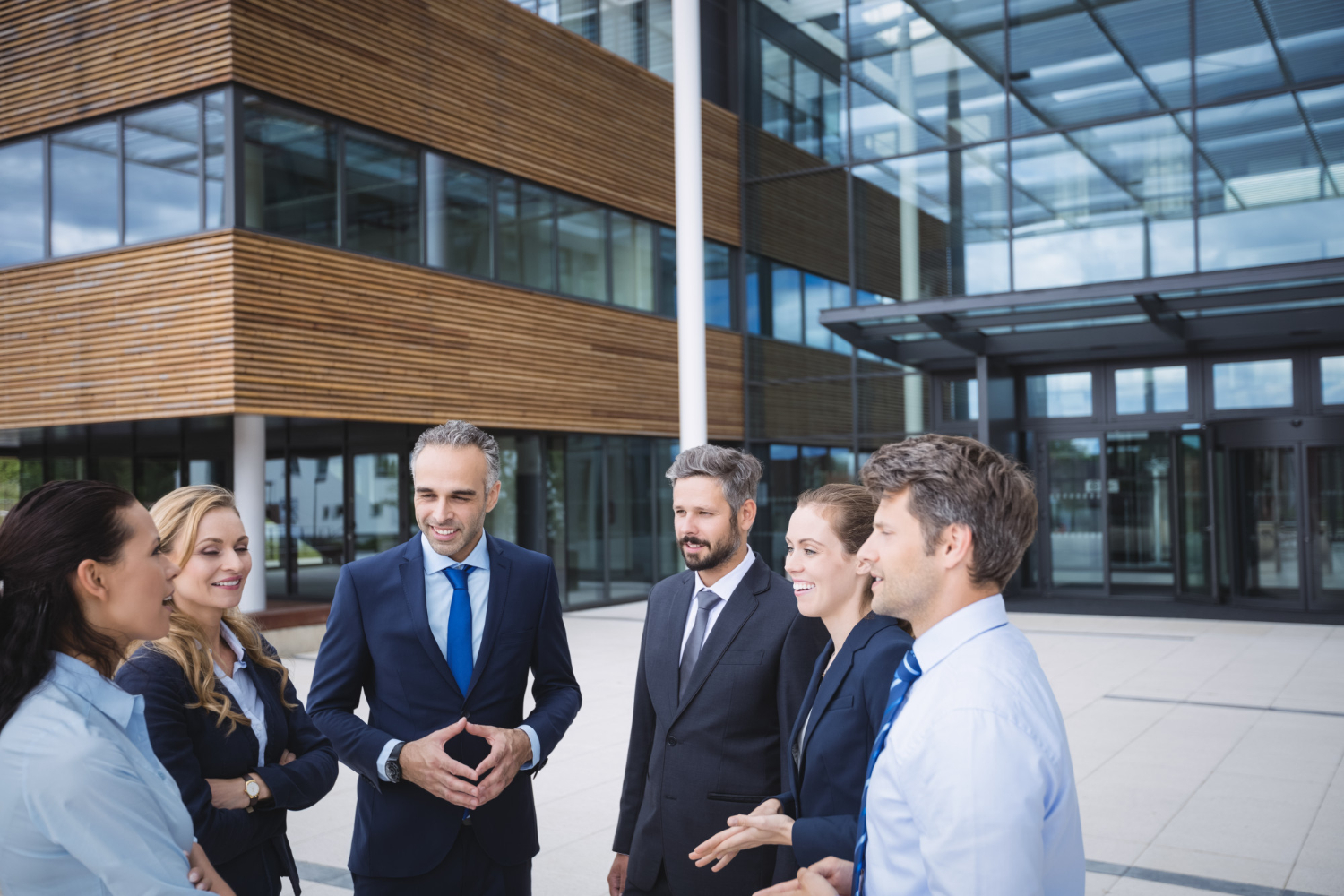 Acquisition d&rsquo;un actif &agrave; Montpellier pour la SCPI Epsilon 360&deg;