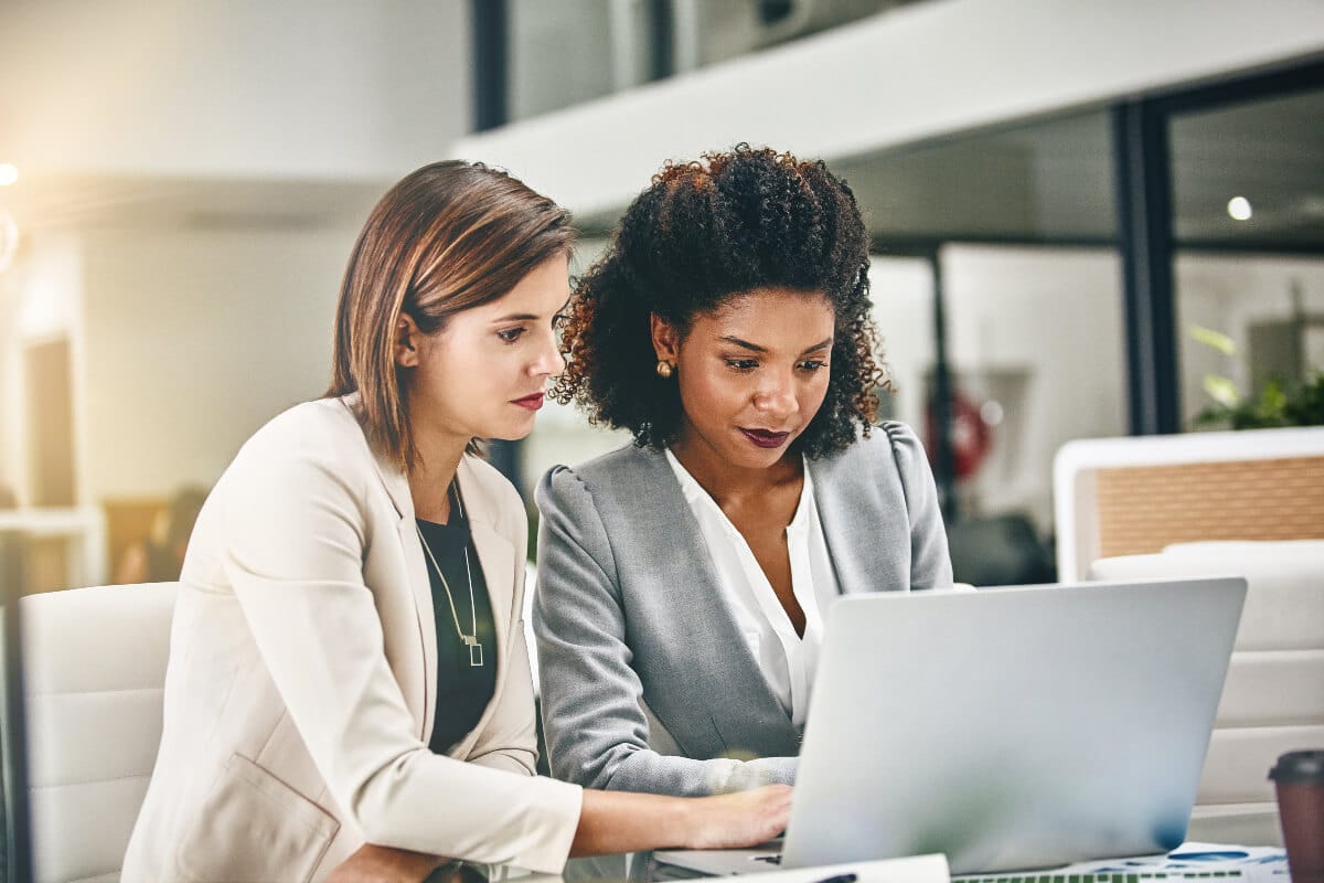 SCI, SCPI, OPCI : l'essentiel &agrave; savoir.
