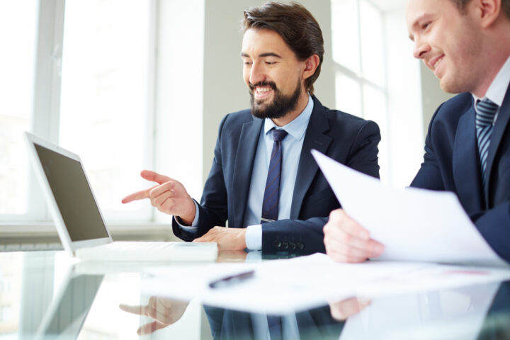 Diff&eacute;rence entre SCPI &agrave; capital fixe ou &agrave; capital variable