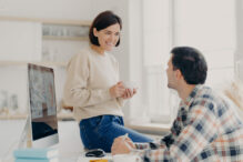 Investir en SCPI