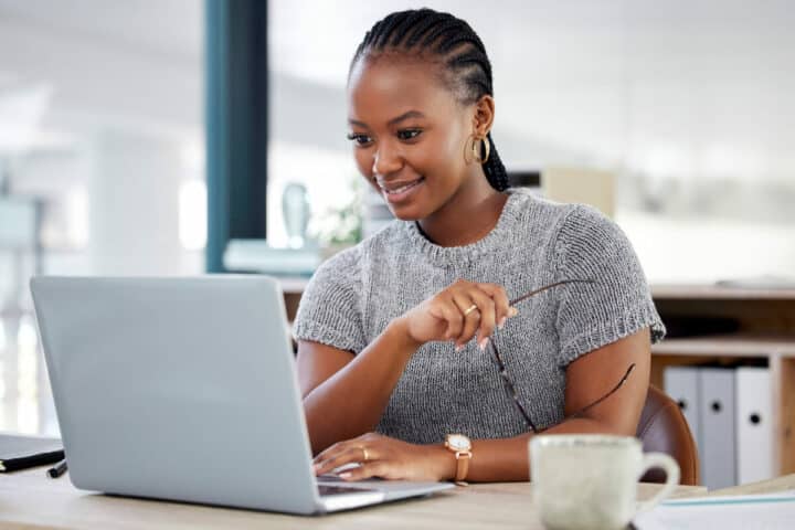 La SCPI Iroko ZEN disponible dans le contrat d'assurance vie Netlife 2.