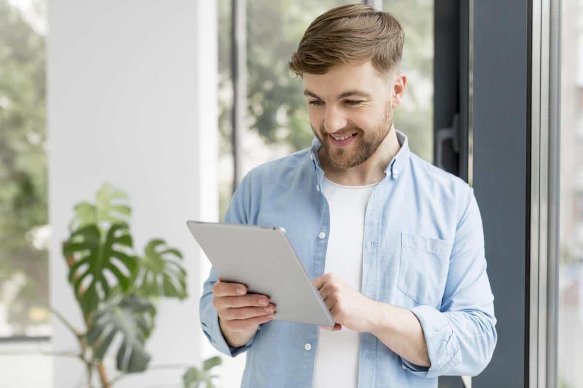 Investir simplement en SCPI