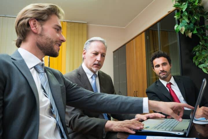 La SCPI Epsilon 360&deg; augmente une nouvelle fois son prix de part en 2024