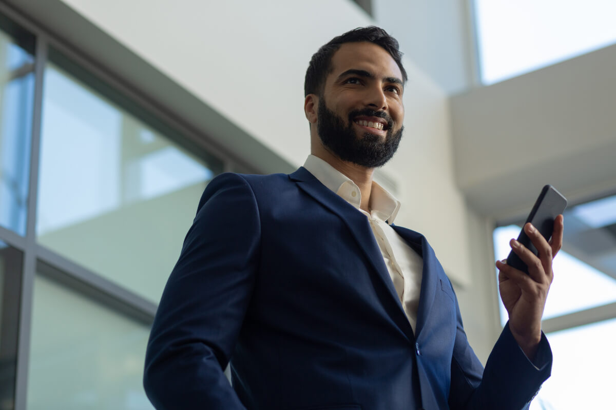 Que faire avec 20000 euros &agrave; investir ?