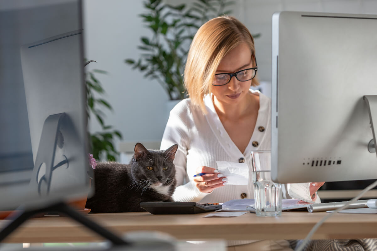 Comment g&eacute;n&eacute;rer un revenu passif avec les SCPI