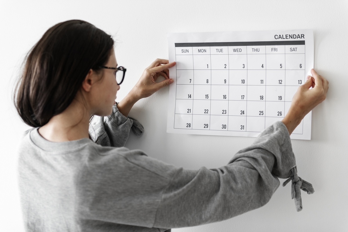 Quelle est la date de versement des dividendes de SCPI ?