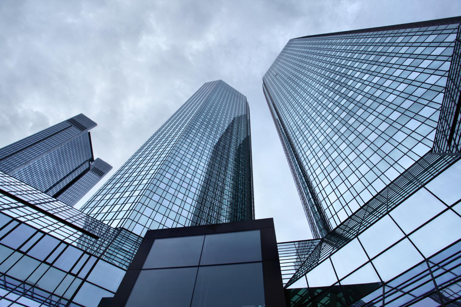 Epsilon 360 poursuit son d&eacute;veloppement en Espagne