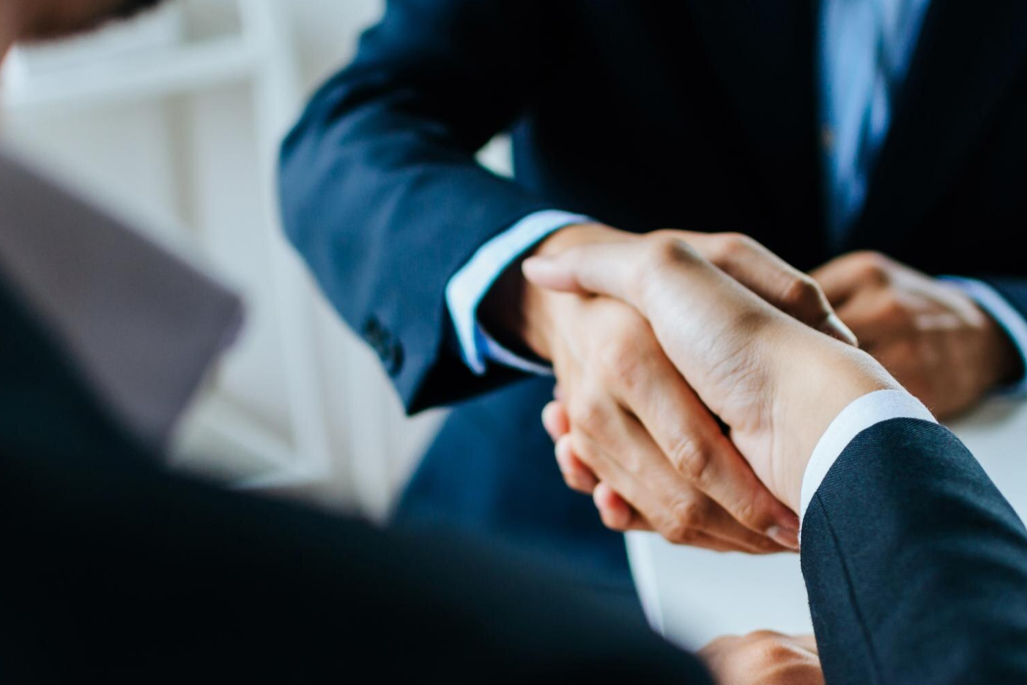 La SCPI Wemo One entre sur le march&eacute; immobilier italien