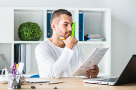 Quel placement pour 100000 euros ?