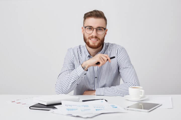 Comment optimiser fiscalement mon investissement SCPI ? D&eacute;couvrez nos conseils