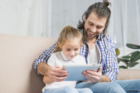 Peut-on investir en SCPI pour un enfant mineur ?