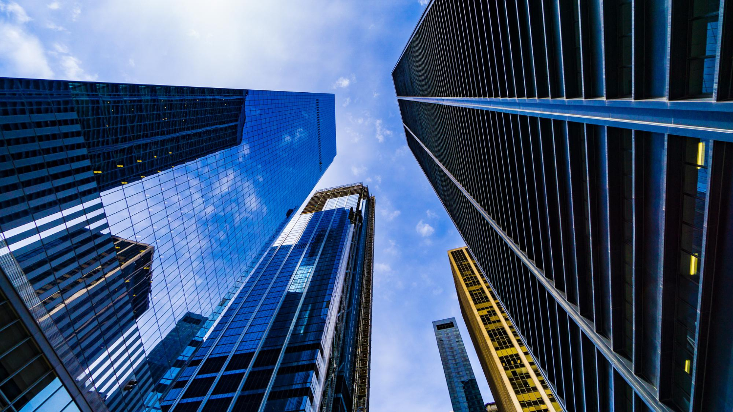 La SCPI Alta Convictions commence &agrave; investir dans l&rsquo;immobilier de logistique