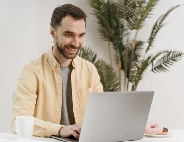 Investir en SCPI en nue-propri&eacute;t&eacute; &agrave; cr&eacute;dit