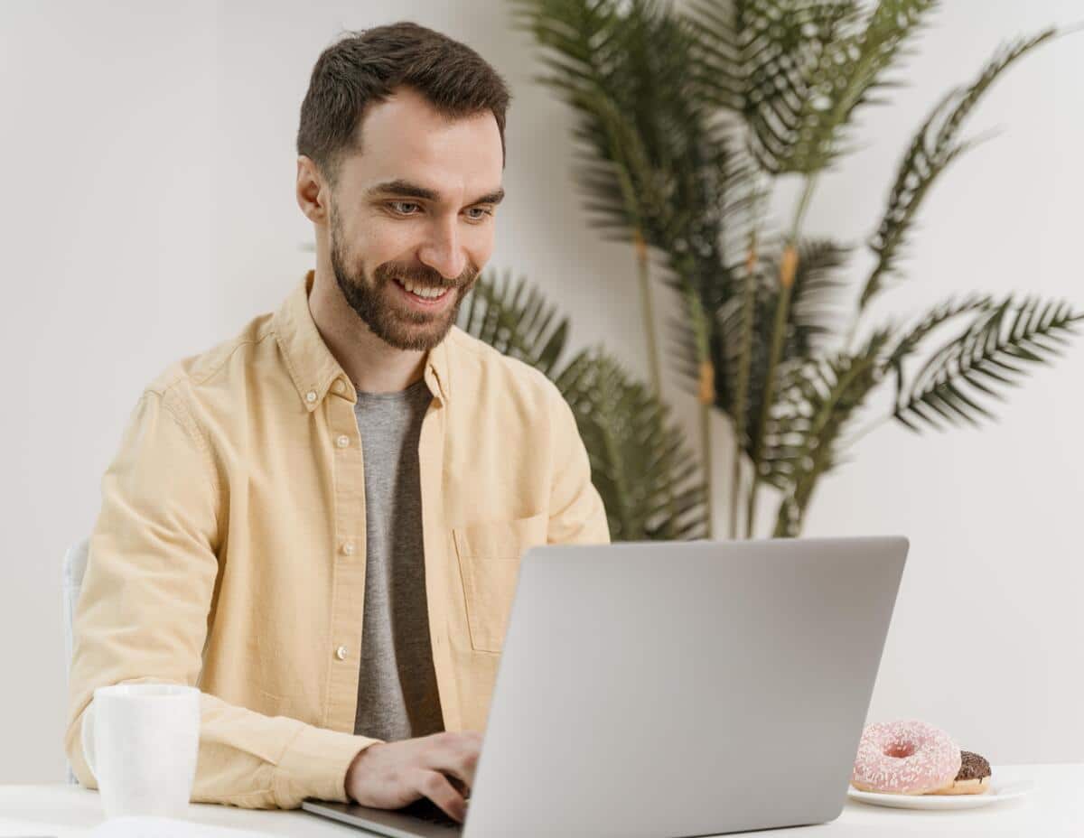 Investir en SCPI en nue-propri&eacute;t&eacute; &agrave; cr&eacute;dit