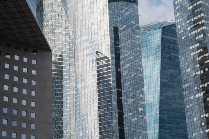 Un duo d&rsquo;acquisitions en Espagne pour la SCPI Transitions Europe
