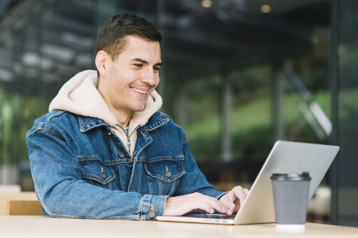 Quelle SCPI choisir pour un premier investissement en SCPI ?