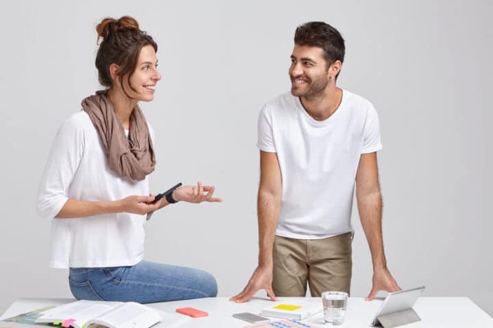 Quelle SCPI Corum choisir ? D&eacute;couvrez l'avis d&eacute;taill&eacute; de Portail-SCPI pour bien choisir votre investissement immobilier