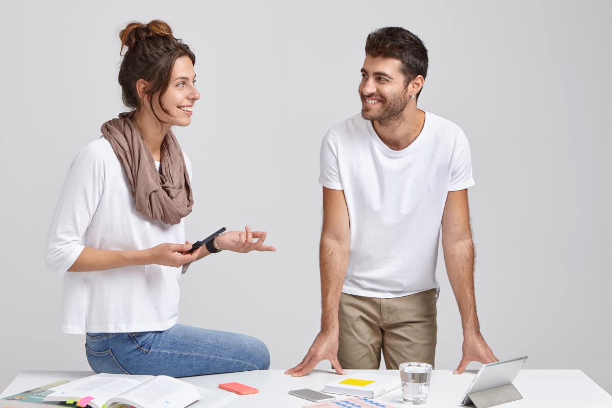 Quelle SCPI Corum choisir ? D&eacute;couvrez l'avis d&eacute;taill&eacute; de Portail-SCPI pour bien choisir votre investissement immobilier