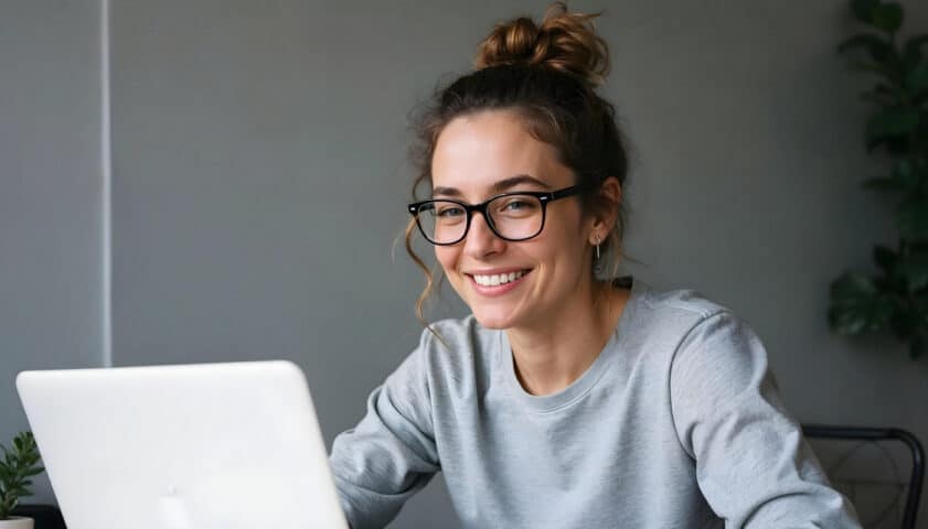 Qu'est-ce qu'une SCPI high yield ?