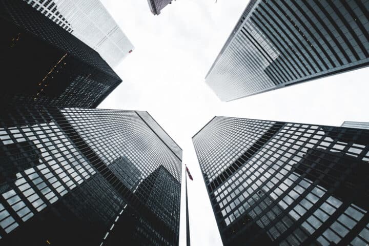 3 acquisitions annonc&eacute;es &agrave; la rentr&eacute;e 2025 par la SCPI Transitions Europe