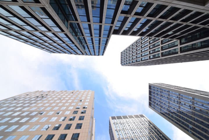 Alta Convictions poursuit son d&eacute;veloppement dans l&rsquo;immobilier logistique